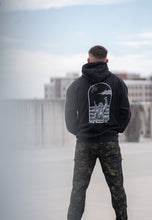 Load image into Gallery viewer, CAS Hoodie