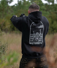 Load image into Gallery viewer, CAS Hoodie