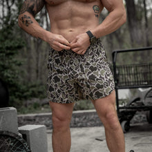 Load image into Gallery viewer, Recon Pro Men's Training Shorts | 5"