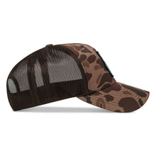 Load image into Gallery viewer, Little Pecker Club Only Members Patch Snapback