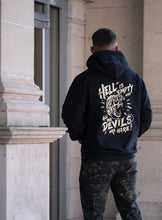 Load image into Gallery viewer, The Tempest Hoodie