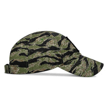 Load image into Gallery viewer, Do Epic Shit Patch RipStop Low Pro Hat
