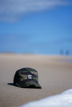 Load image into Gallery viewer, SavTac Camper Hat