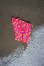 Load image into Gallery viewer, Swim Trunks - Tropic Like Its Hot