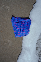 Load image into Gallery viewer, Swim Trunks - BRRRT
