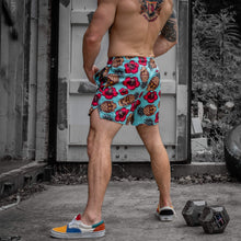 Load image into Gallery viewer, Men's Original Mesh Lifestyle Shorts | 5"