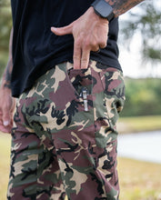 Load image into Gallery viewer, Trek Pants - M81