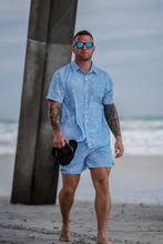Load image into Gallery viewer, Swim Trunks - Slaycation