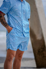 Load image into Gallery viewer, Swim Trunks - Slaycation