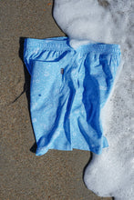 Load image into Gallery viewer, Swim Trunks - Slaycation