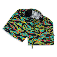 Load image into Gallery viewer, Men's V3 Performance Training Shorts | 5.5"
