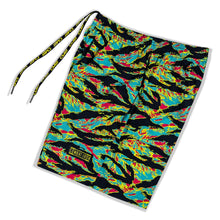 Load image into Gallery viewer, Men's V3 Performance Training Shorts | 5.5"