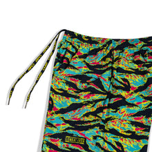 Load image into Gallery viewer, Men's V3 Performance Training Shorts | 5.5"