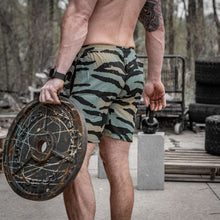 Load image into Gallery viewer, Men's V3 Performance Training Shorts | 5.5"