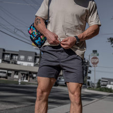 Load image into Gallery viewer, Chico Flex Men's Casual Shorts | 6"