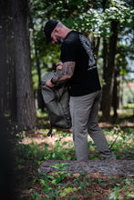Load image into Gallery viewer, Trail Pants - Olive Drab