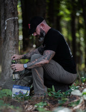Load image into Gallery viewer, Trail Pants - Olive Drab