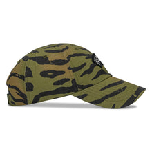 Load image into Gallery viewer, Goon Arched Patch RipStop Low Pro Hat
