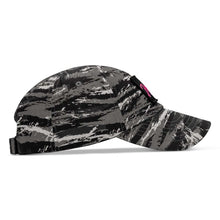 Load image into Gallery viewer, Retro Hoochie Daddy Script Patch RipStop Low Pro Operator Hat