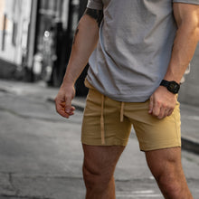 Load image into Gallery viewer, Chico Flex Men's Casual Shorts | 6"