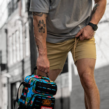 Load image into Gallery viewer, Chico Flex Men's Casual Shorts | 6"
