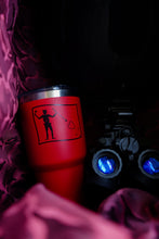 Load image into Gallery viewer, Hoist 30 oz Tumbler