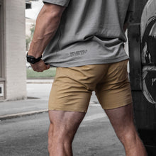 Load image into Gallery viewer, Chico Flex Men's Casual Shorts | 6"