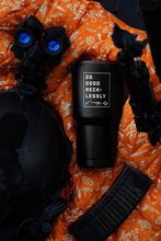 Load image into Gallery viewer, Recklessly 30 oz Tumbler