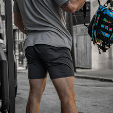 Load image into Gallery viewer, Chico Flex Men's Casual Shorts | 6"