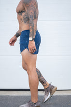 Load image into Gallery viewer, Savage Silkies - FAFO