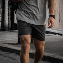 Load image into Gallery viewer, Chico Flex Men's Casual Shorts | 6"