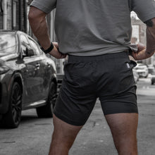 Load image into Gallery viewer, Chico Flex Men's Casual Shorts | 6"