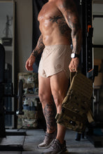 Load image into Gallery viewer, Savage Silkies - FDE