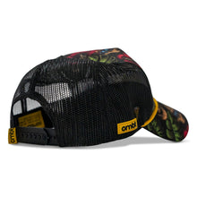 Load image into Gallery viewer, Hoochie Daddy Weekender Style Performance Snapback Hat