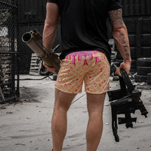 Load image into Gallery viewer, Men's Hooch Mesh Shorts | 5"