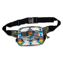 Load image into Gallery viewer, Fanny Pack Dump Pouch V2.5