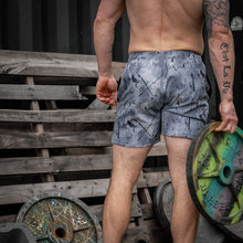 Load image into Gallery viewer, Men's V3 Performance Training Shorts | 5.5"