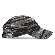 Load image into Gallery viewer, Goon Arched Patch RipStop Low Pro Hat
