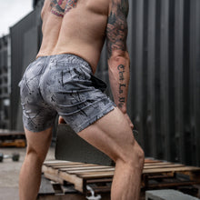Load image into Gallery viewer, Men's V3 Performance Training Shorts | 5.5"