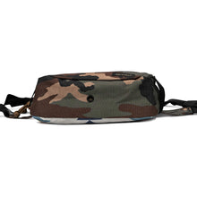 Load image into Gallery viewer, Fanny Pack Dump Pouch V2.5