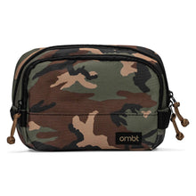 Load image into Gallery viewer, Fanny Pack Dump Pouch V2.5