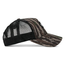 Load image into Gallery viewer, Goon Arched Patch SnapBack Hat