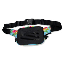 Load image into Gallery viewer, Fanny Pack Dump Pouch V2.5