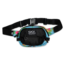 Load image into Gallery viewer, Fanny Pack Dump Pouch V2.5