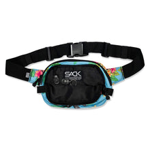 Load image into Gallery viewer, Fanny Pack Dump Pouch V2.5