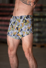 Load image into Gallery viewer, Savage Silkies - DPNU Auscam