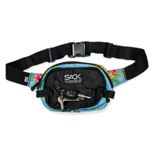 Load image into Gallery viewer, Fanny Pack Dump Pouch V2.5