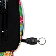 Load image into Gallery viewer, Fanny Pack Dump Pouch V2.5