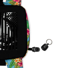 Load image into Gallery viewer, Fanny Pack Dump Pouch V2.5