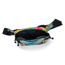 Load image into Gallery viewer, Fanny Pack Dump Pouch V2.5